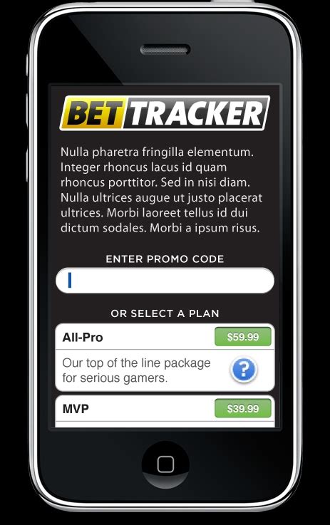 ui bet